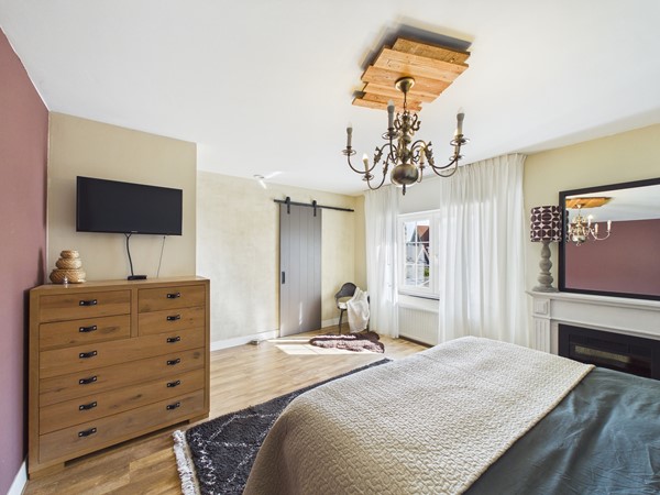 Medium property photo - Stern 4, 4533 EK Terneuzen